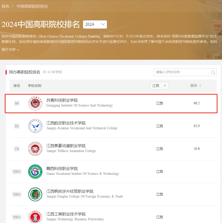 微信图片编辑_20241012155915.jpg 微信图片编辑_20241012155915.jpg