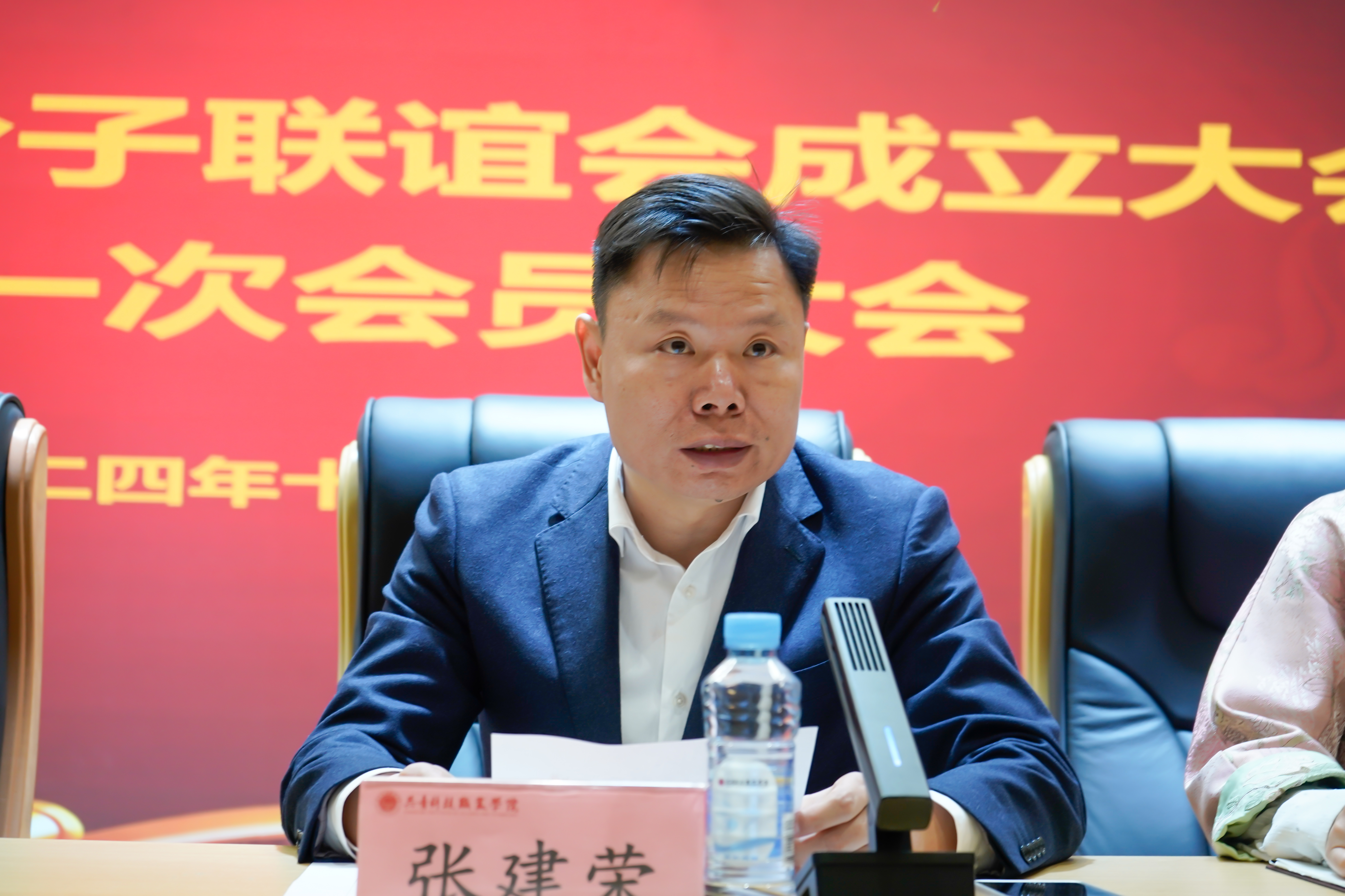 _DSC6916.jpg _DSC6916.jpg