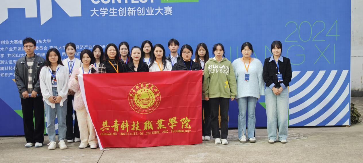 图片10.png 图片10.png