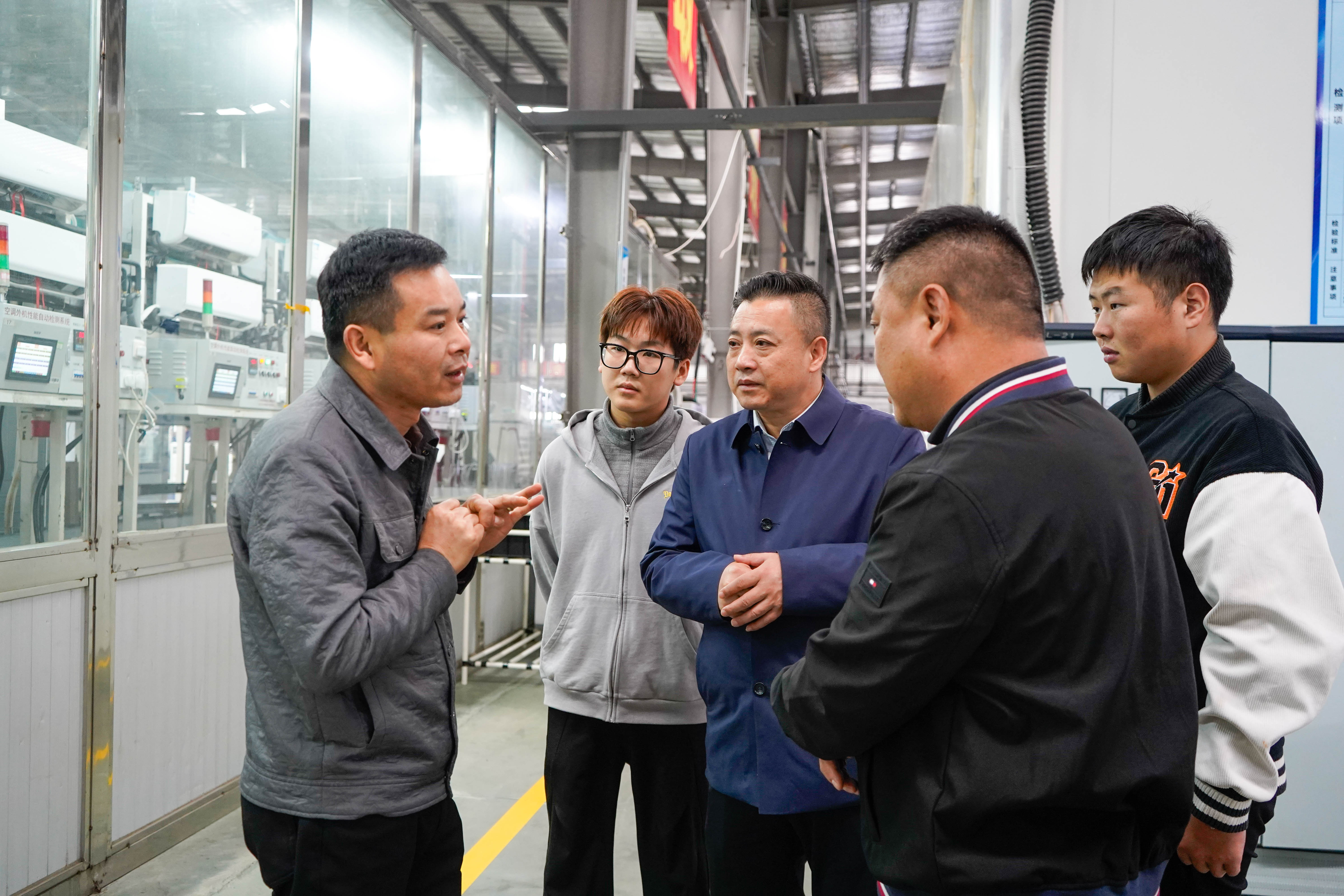 图片3.jpg 图片3.jpg