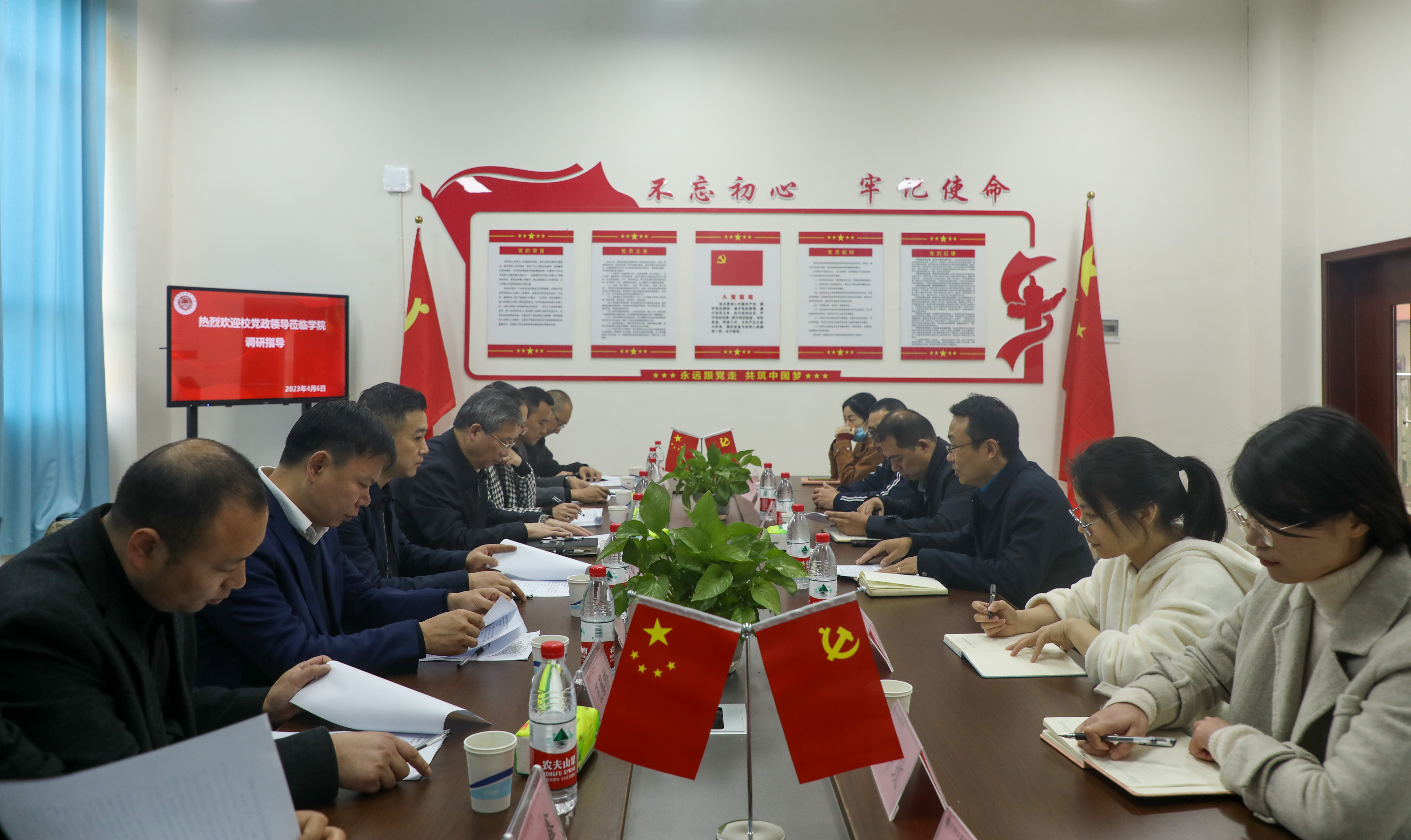 7B5A3578.jpg 7B5A3578.jpg