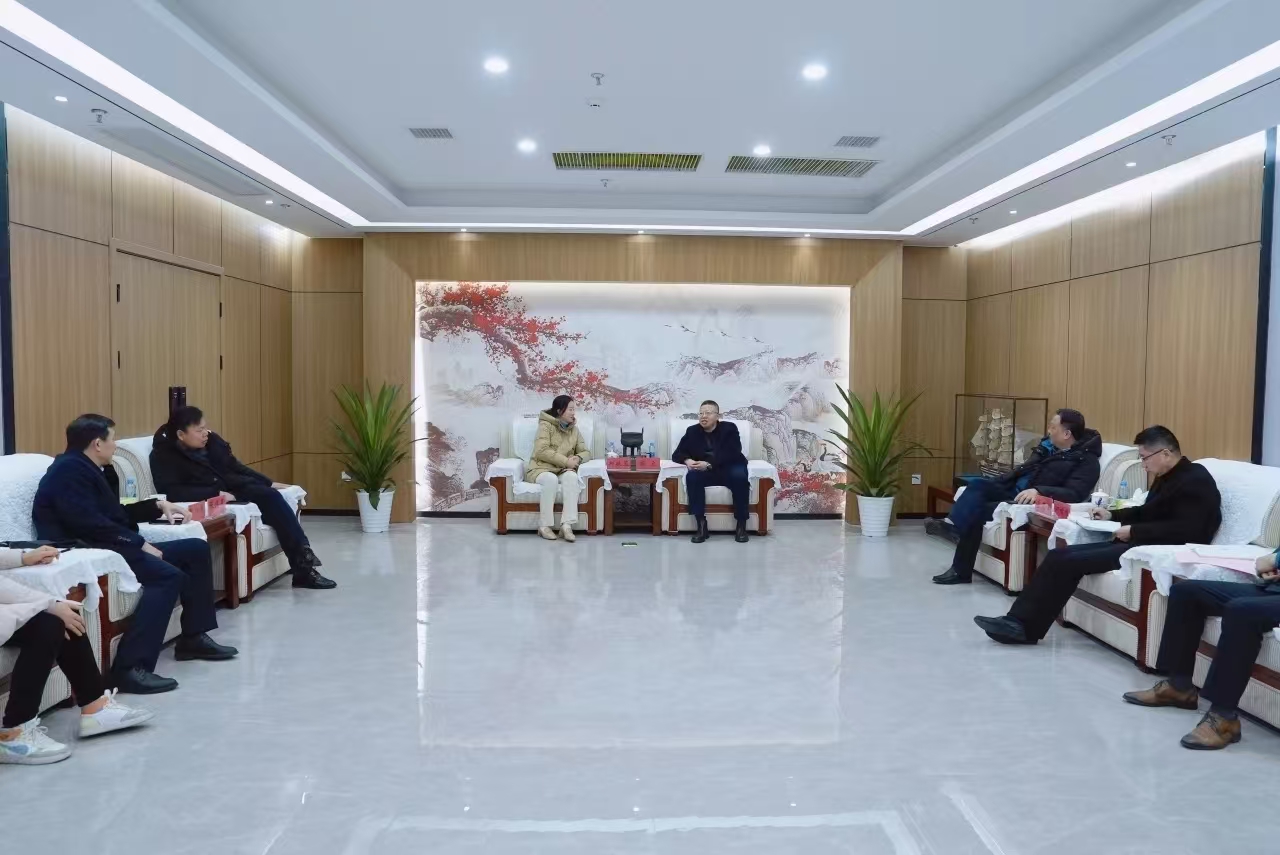 微信图片_20250214110321.jpg 微信图片_20250214110321.jpg