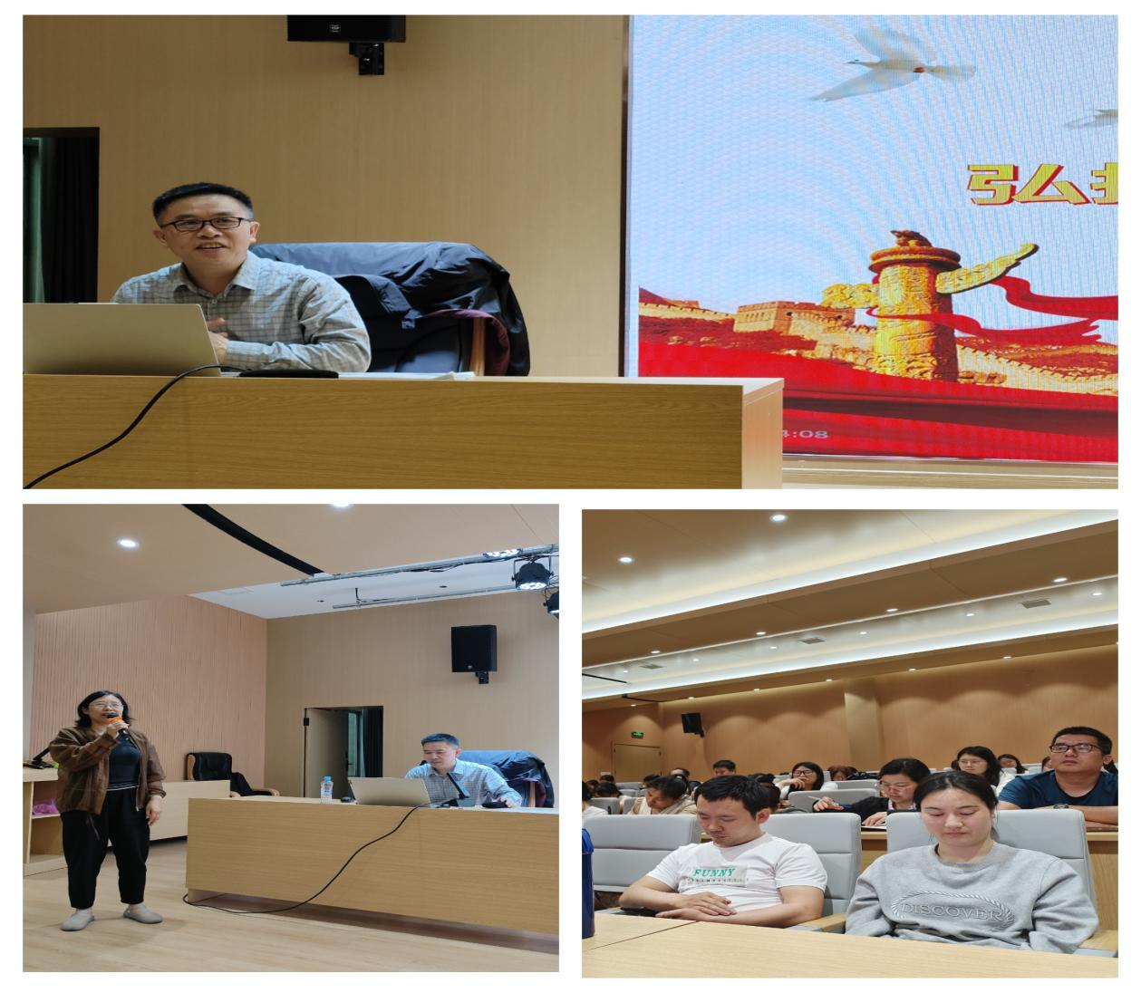 图片1.png 图片1.png