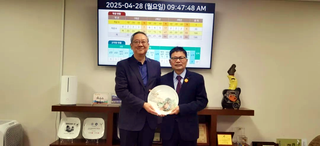 图片4_副本.png 图片4_副本.png