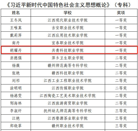 微信图片_20250612093428.png 微信图片_20250612093428.png