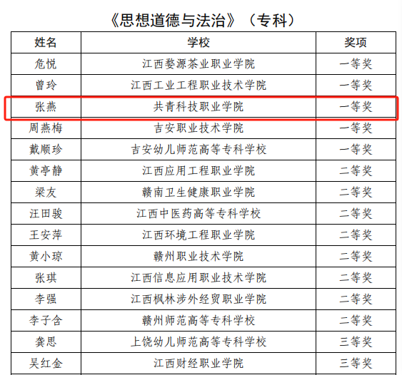 微信图片_20250612093434.png 微信图片_20250612093434.png