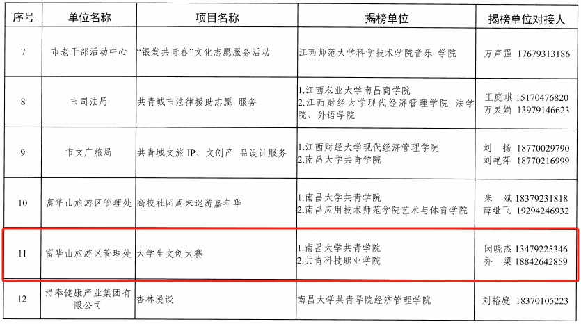 微信图片编辑_20250618153558.jpg 微信图片编辑_20250618153558.jpg