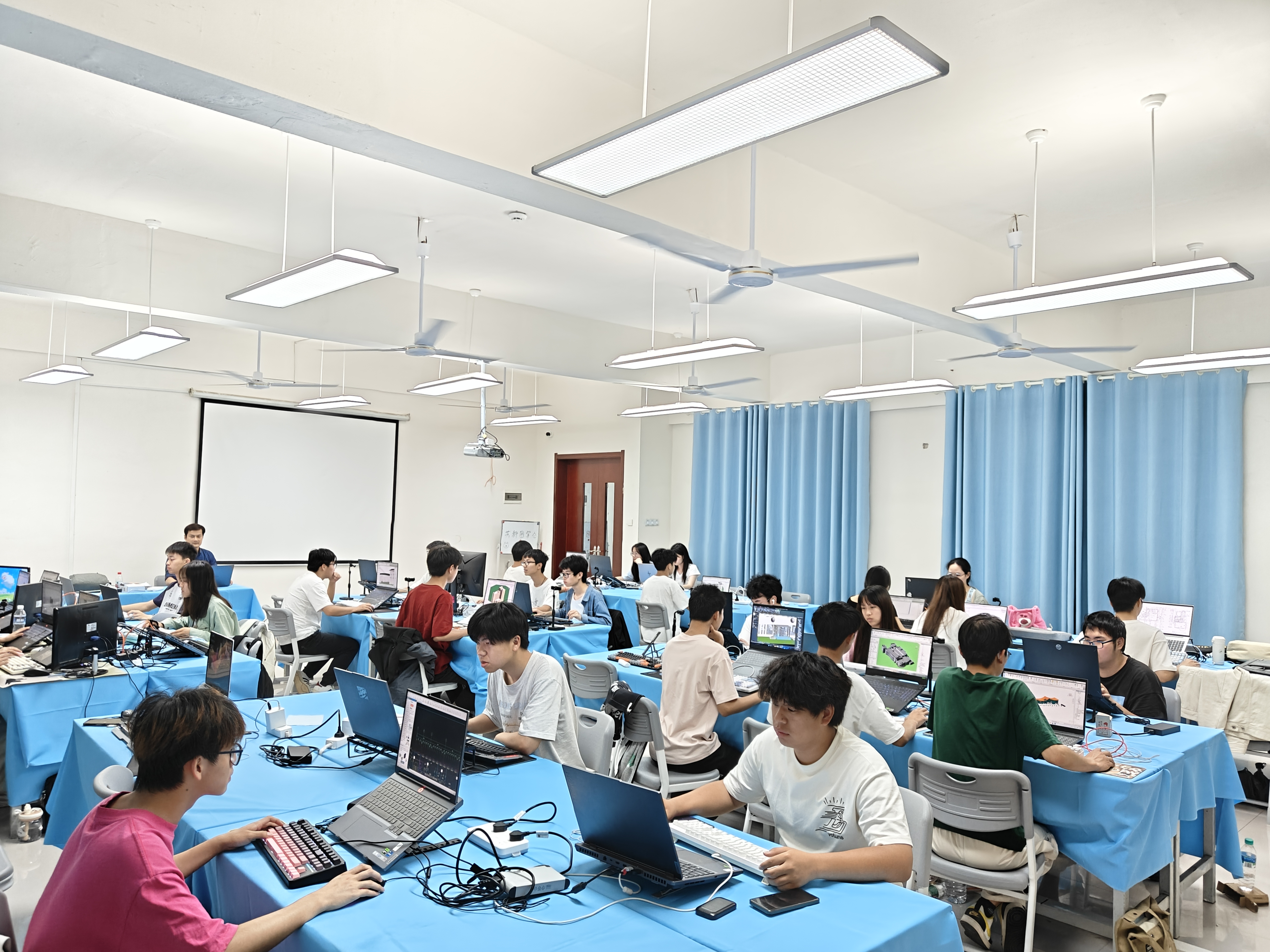 微信图片_20250617171217.jpg 微信图片_20250617171217.jpg