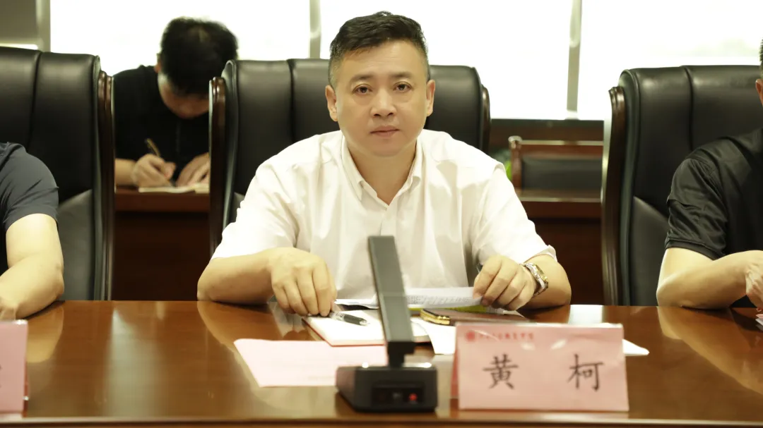 微信图片_2025-06-23_092755_880.png 微信图片_2025-06-23_092755_880.png