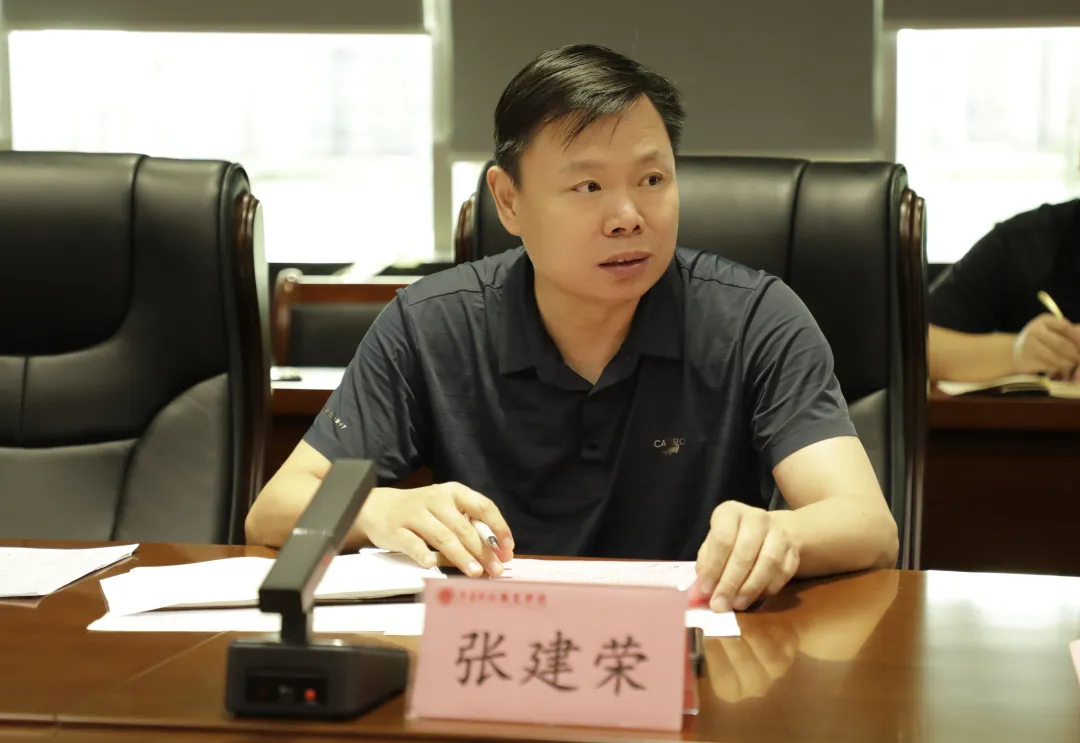 微信图片_2025-06-23_092725_905.png 微信图片_2025-06-23_092725_905.png