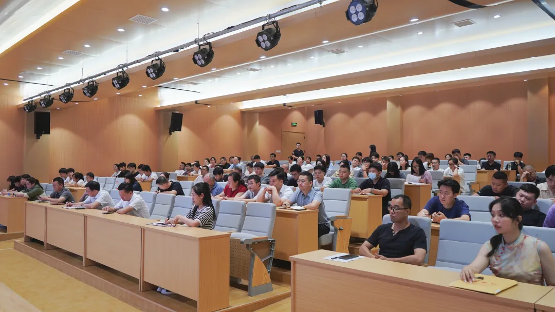 微信图片_2025-06-26_090126_927.png 微信图片_2025-06-26_090126_927.png