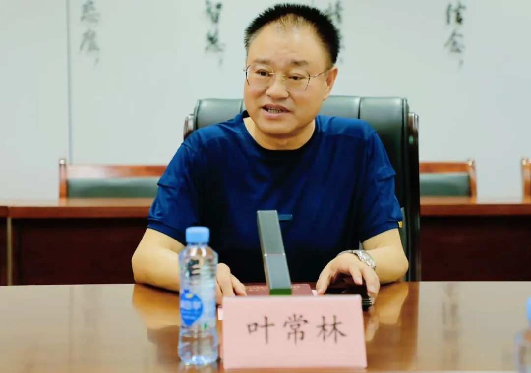 微信图片_20090305060623.jpg 微信图片_20090305060623.jpg