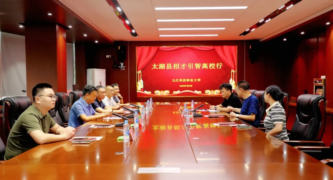 微信图片_20090305060442.jpg 微信图片_20090305060442.jpg