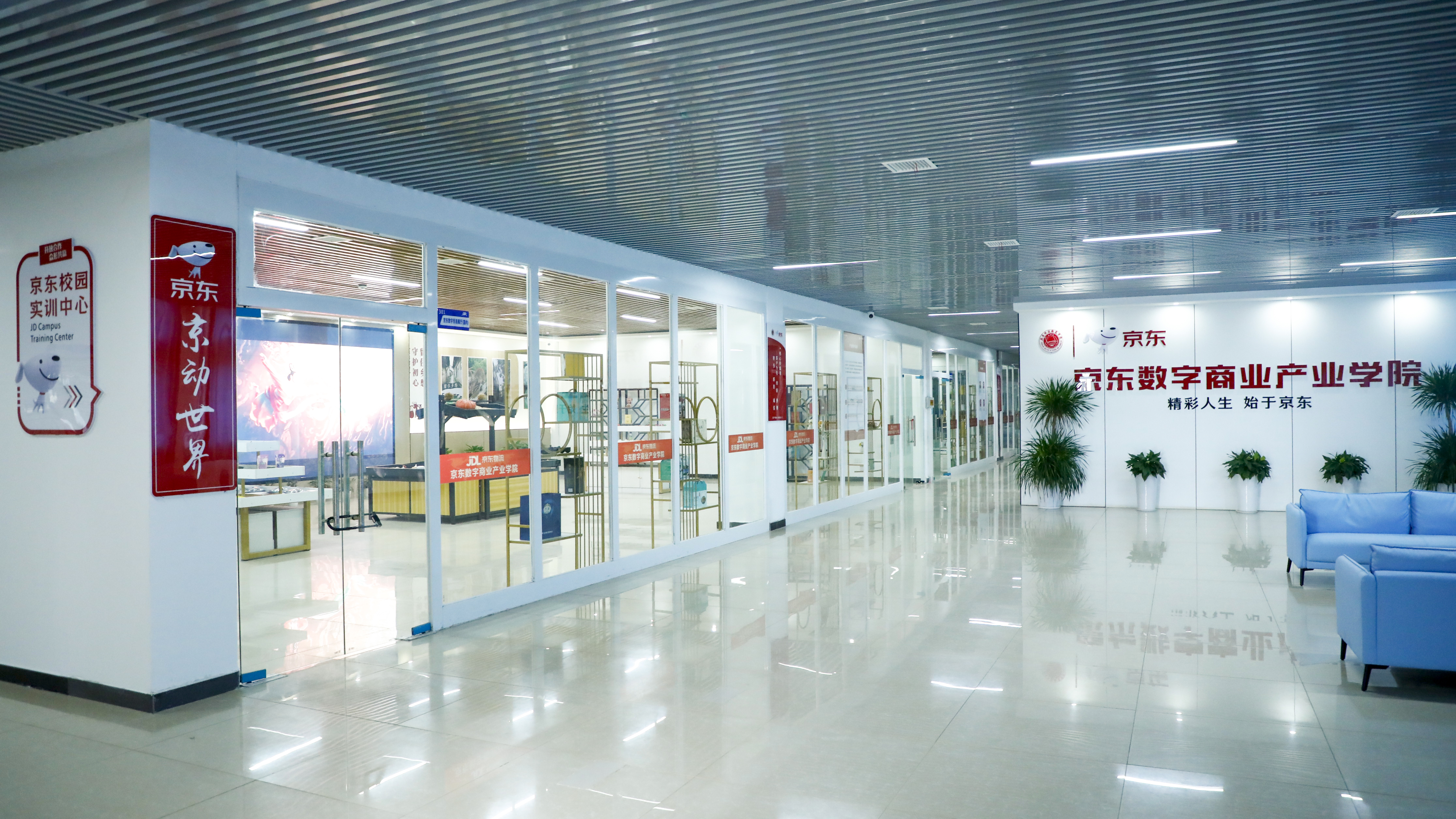 _B5A4998 拷贝.jpg _B5A4998 拷贝.jpg