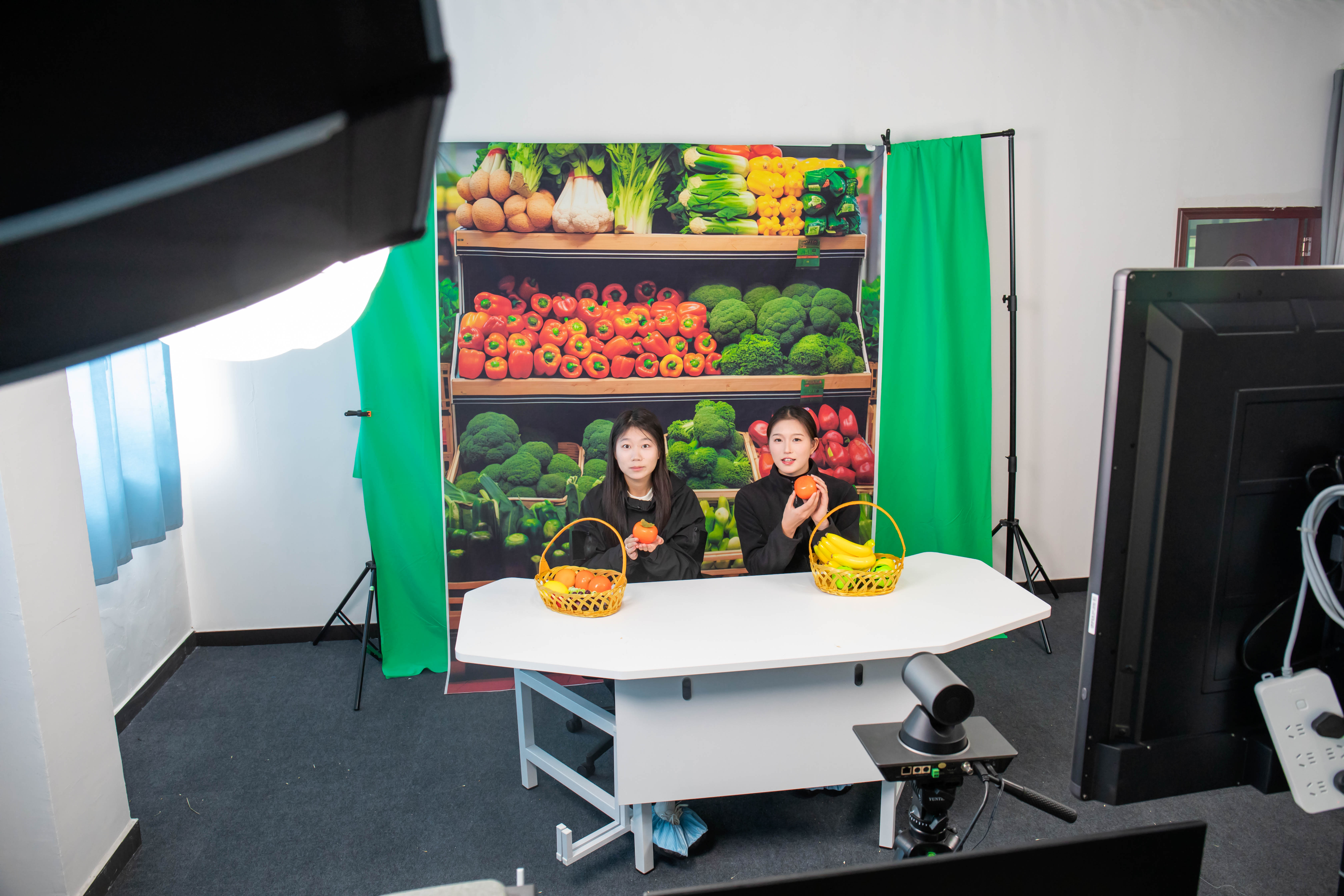 411A4388.jpg 411A4388.jpg