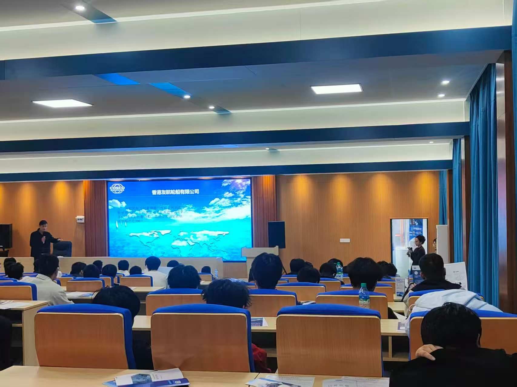 图片1(1).png 图片1(1).png