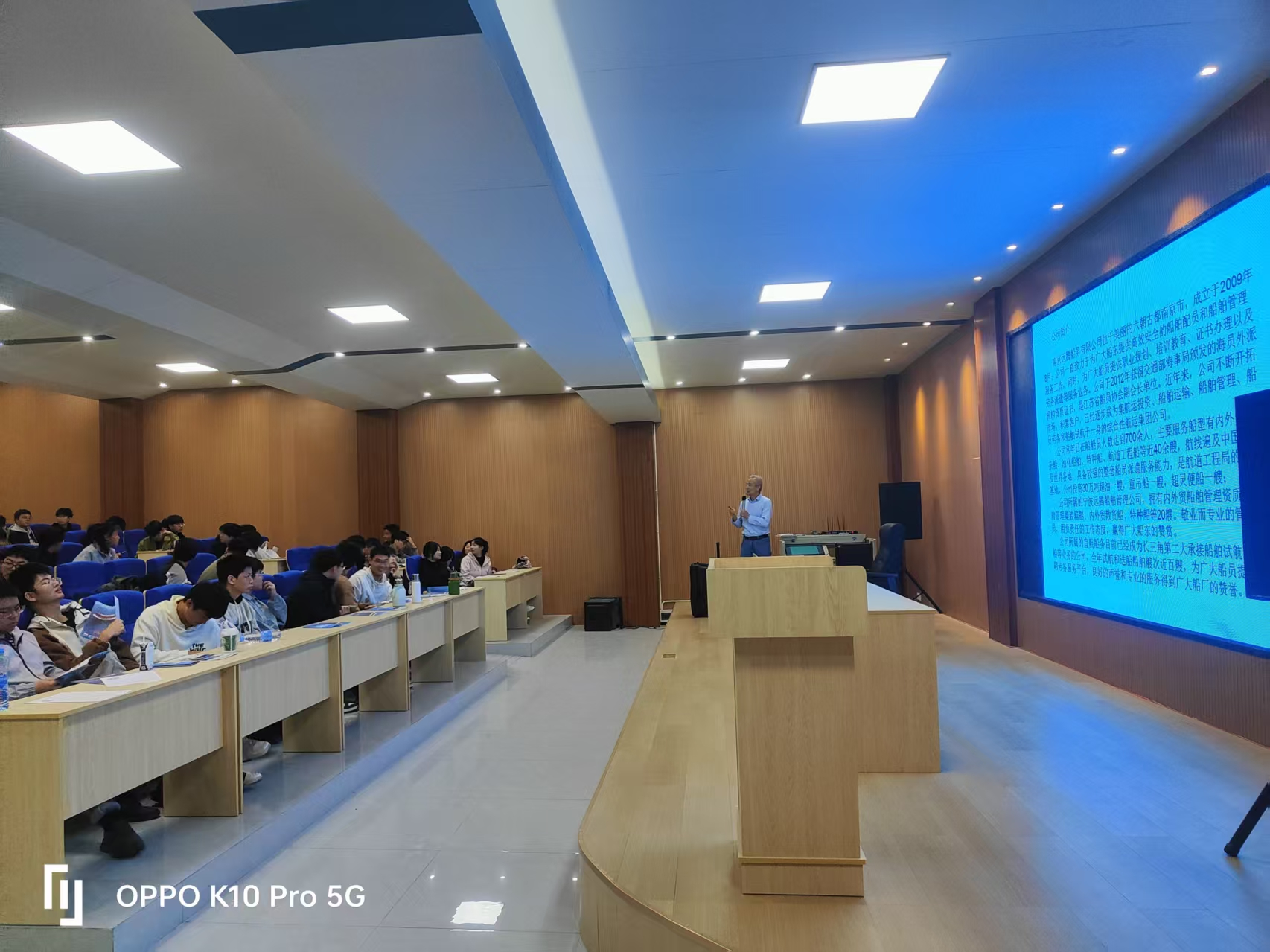 图片1(2).png 图片1(2).png