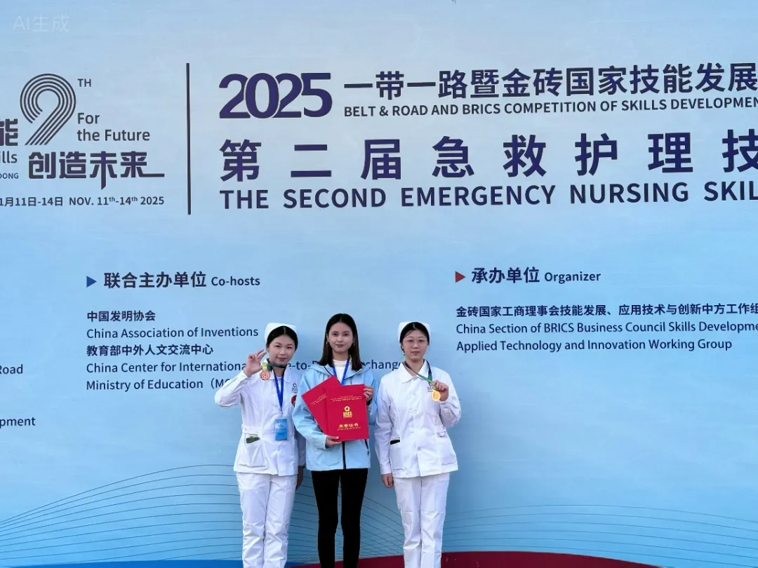 8ba90547-a8d7-4976-b0cb-048293afa7cc.png 8ba90547-a8d7-4976-b0cb-048293afa7cc.png