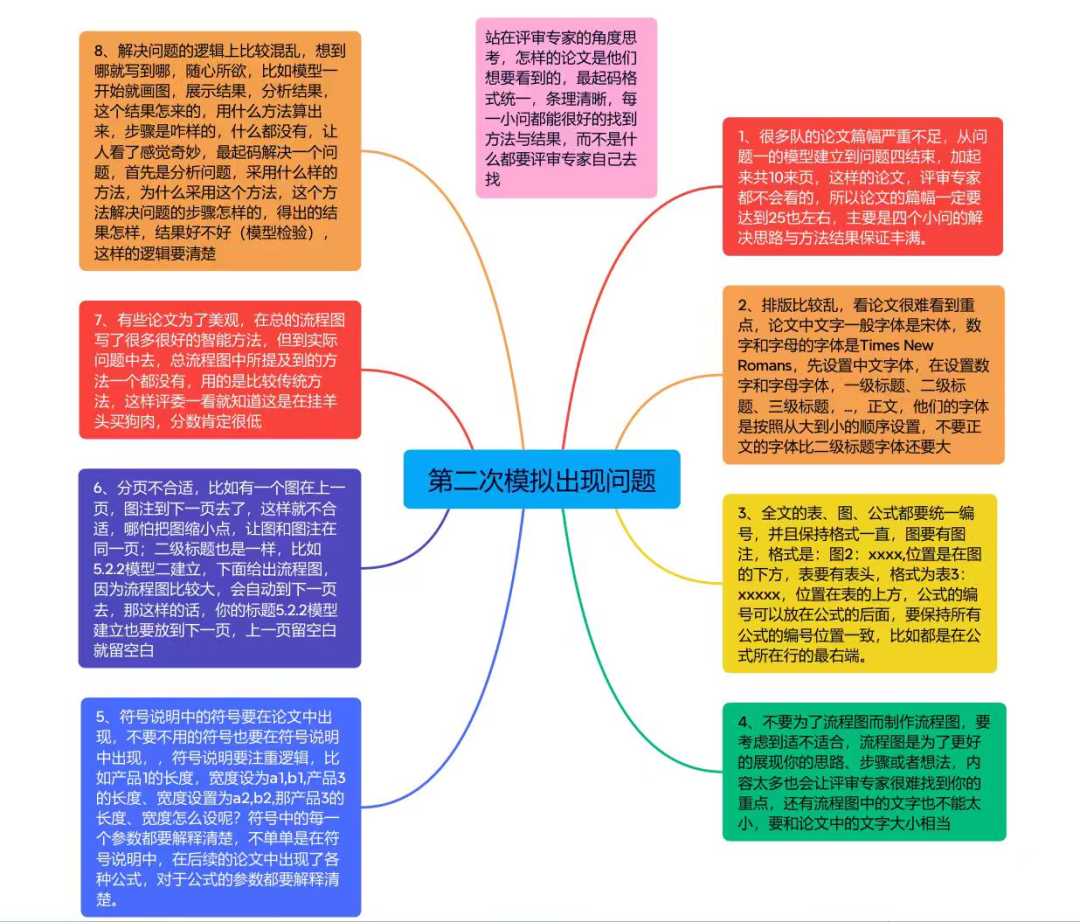 微信图片_2025-12-15_094705_448.png