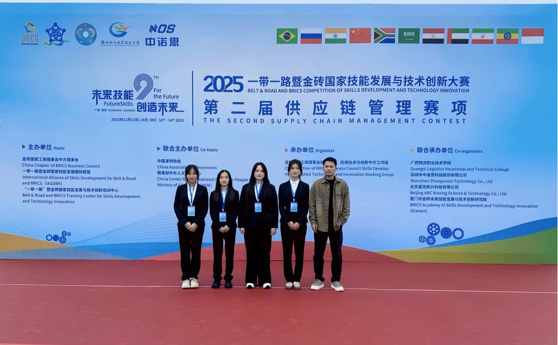 图片3.png 图片3.png