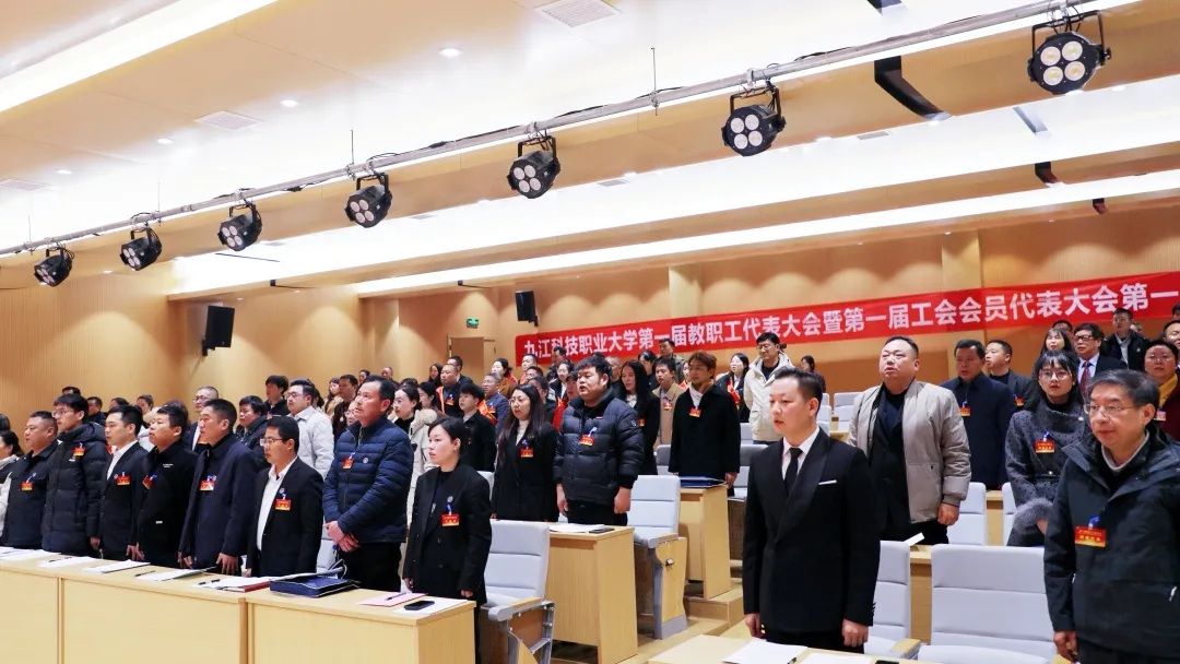 微信图片_2025-12-25_084044_328.png 微信图片_2025-12-25_084044_328.png