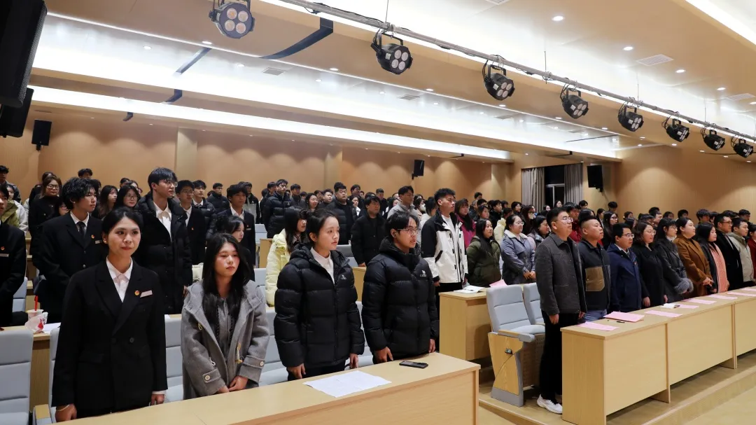 微信图片_2025-12-30_154124_819.png 微信图片_2025-12-30_154124_819.png