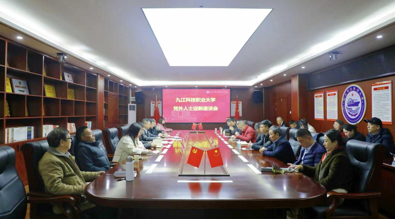 图片1(3).png 图片1(3).png