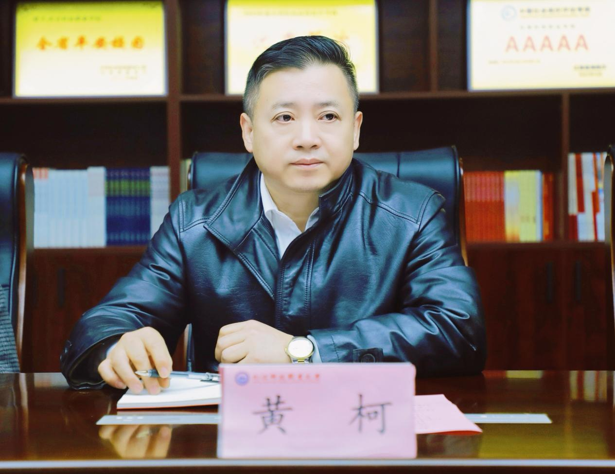 图片1(5).png 图片1(5).png