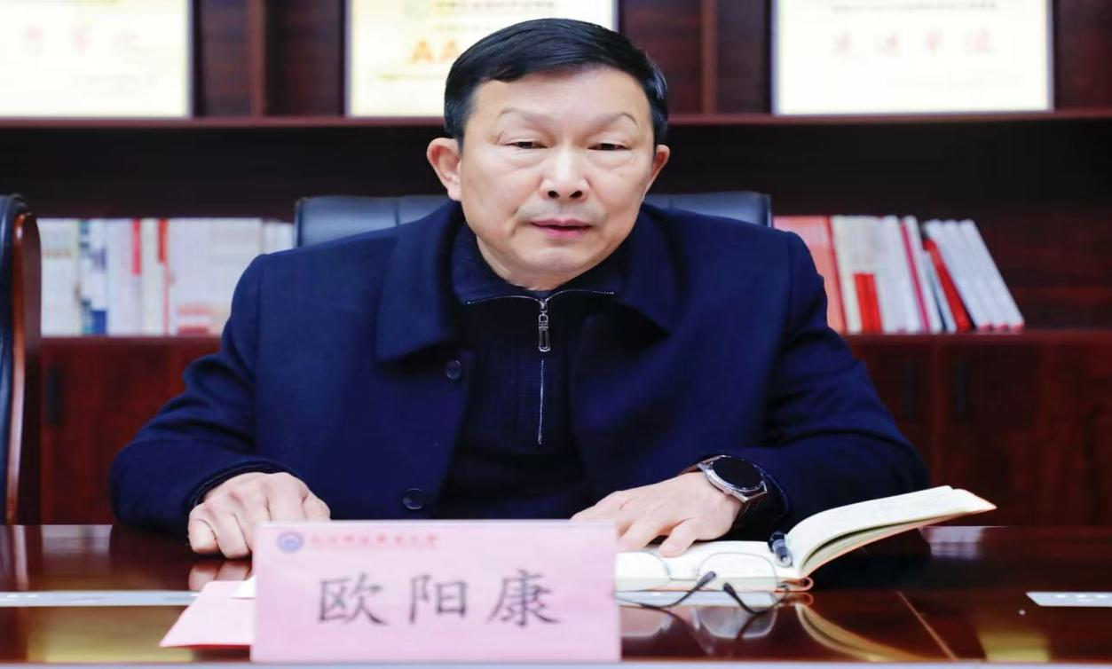 图片1(4).png 图片1(4).png