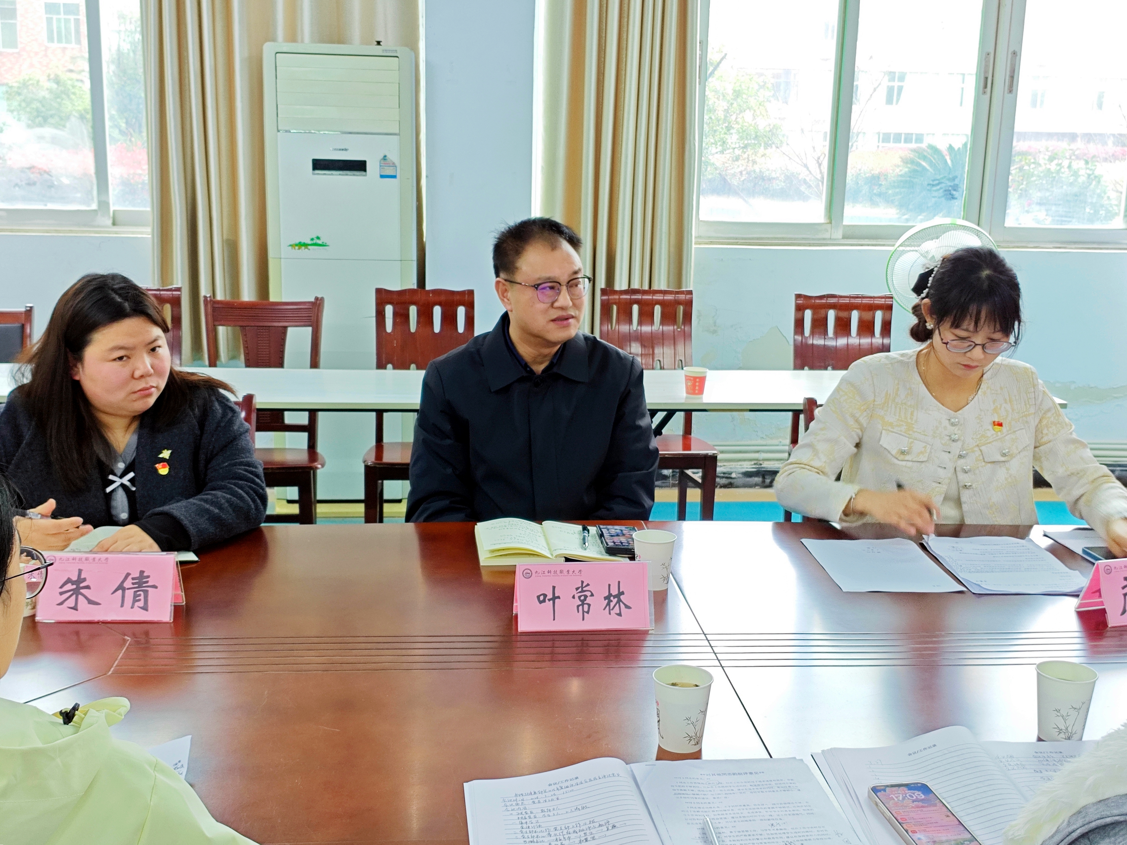 38d0303c87e64465906500049434ffed_副本.jpg