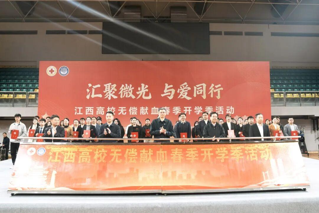 图片(2).png