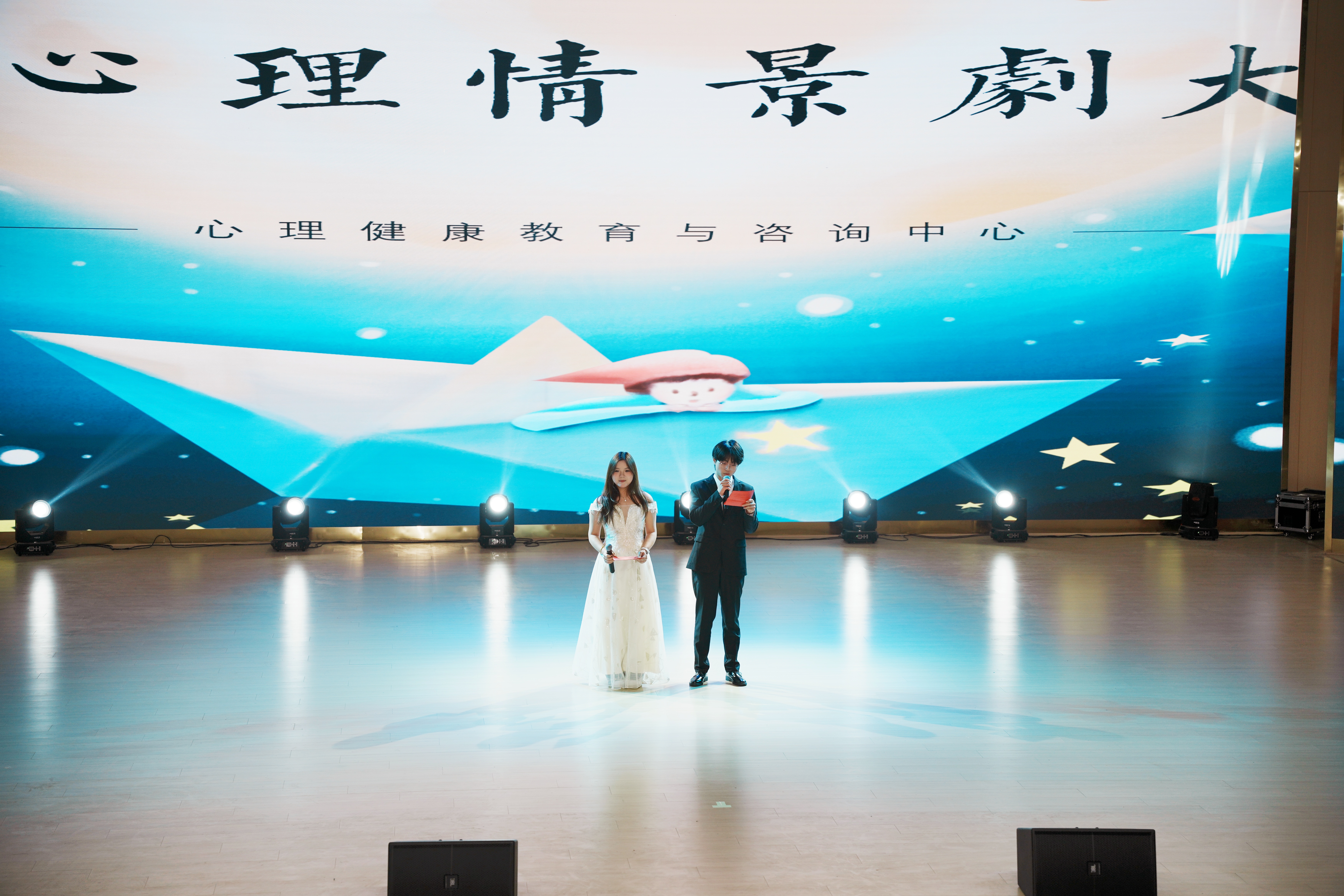 微信图片_20260409143614_78_100.jpg