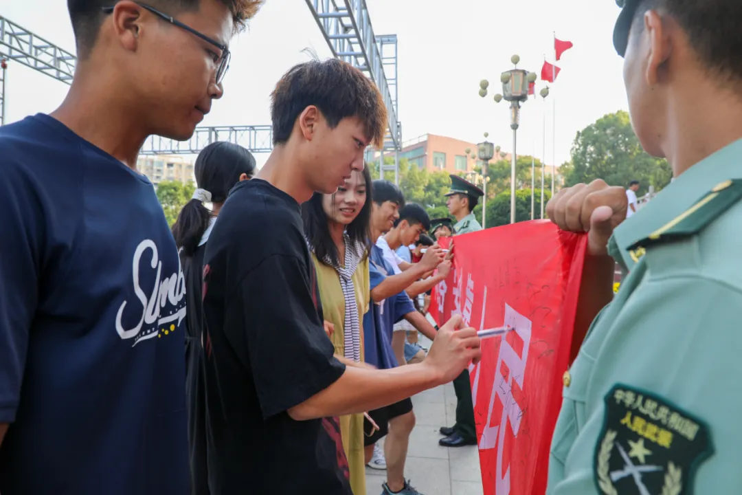 微信图片_20260414160809_4116_163.png 微信图片_20260414160809_4116_163.png