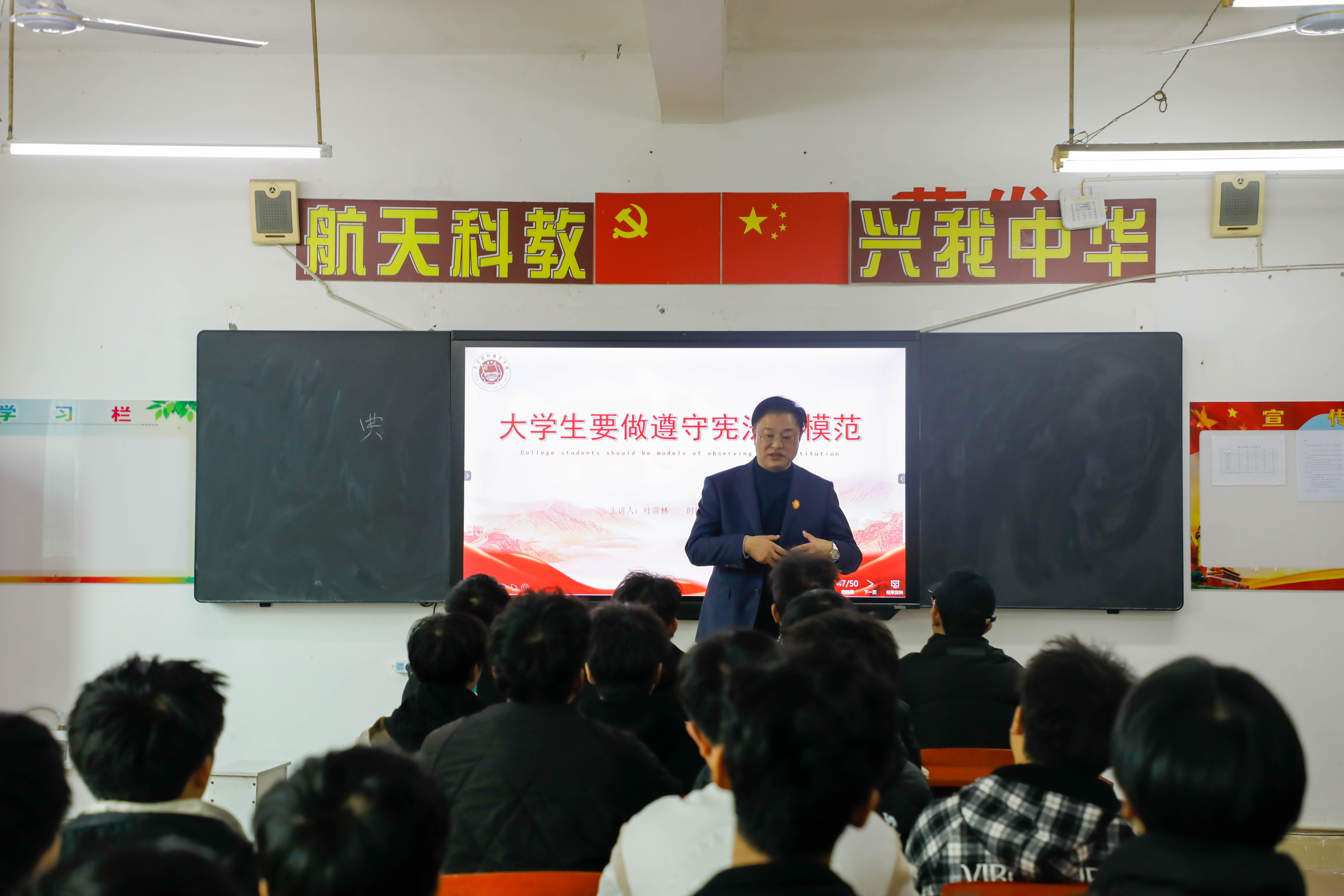 _B5A0158.jpg _B5A0158.jpg