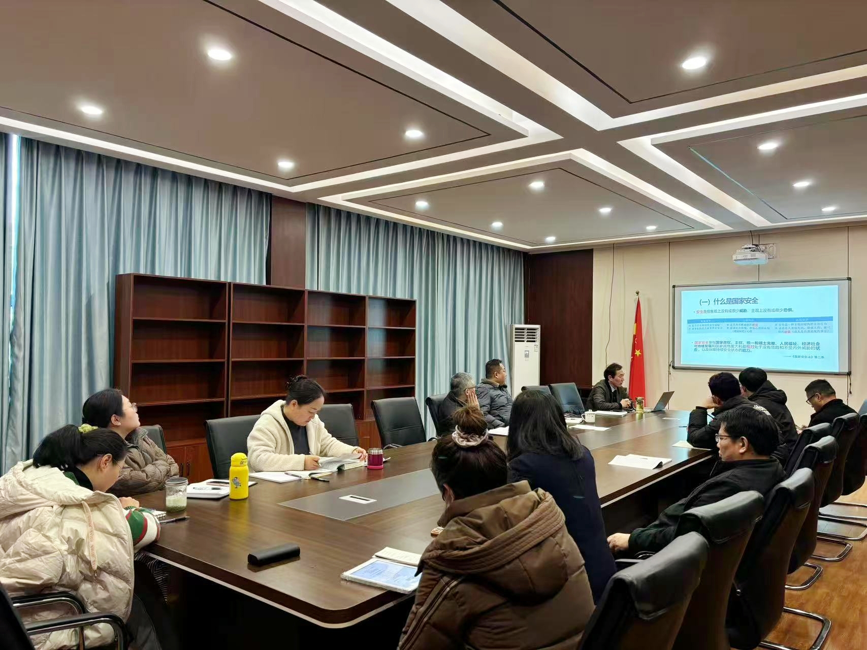 微信图片_20260414181406_3_69.jpg 微信图片_20260414181406_3_69.jpg