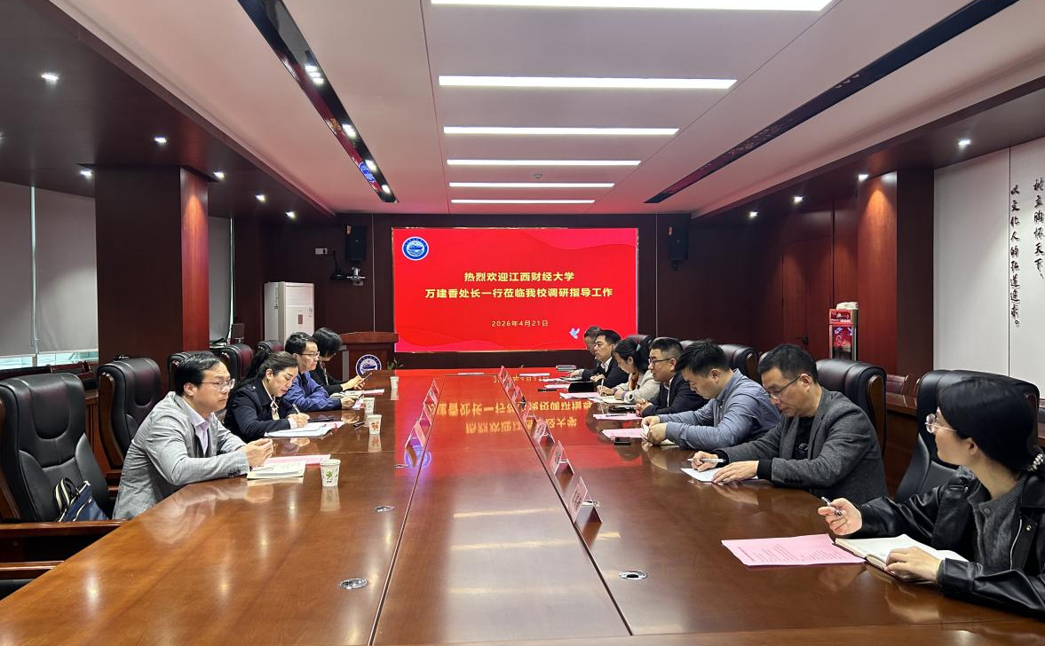图片1(2).png 图片1(2).png