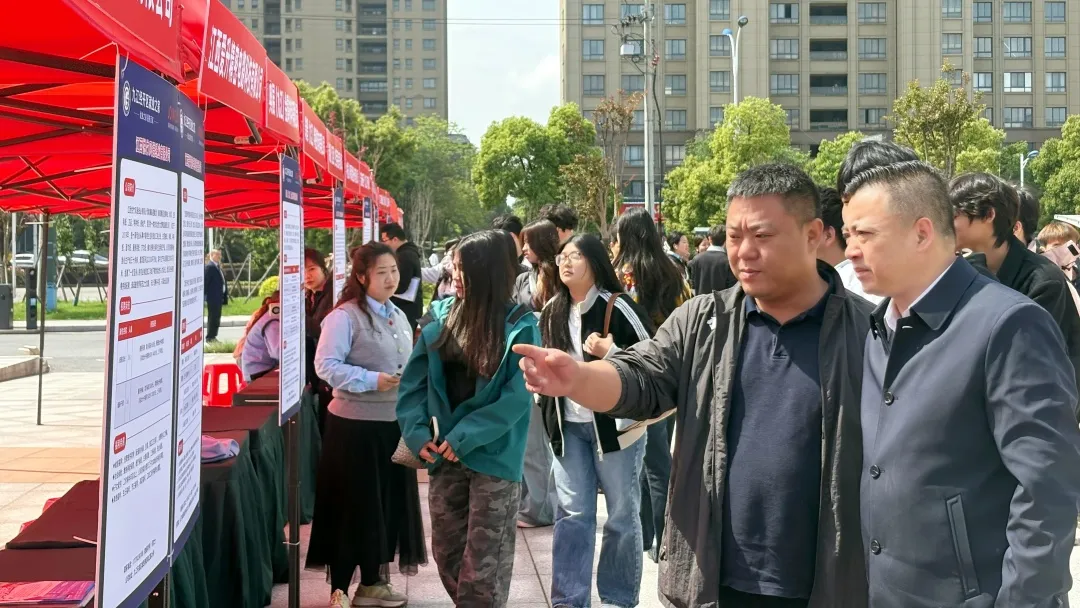 微信图片_2026-04-27_162741_223.png