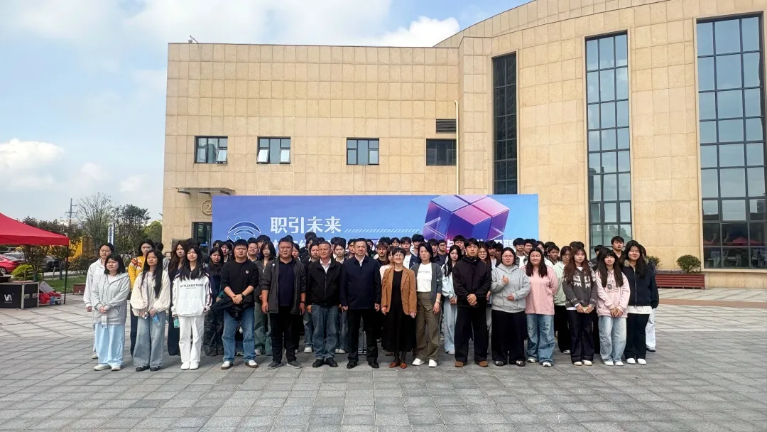 微信图片_2026-04-27_162755_297.png