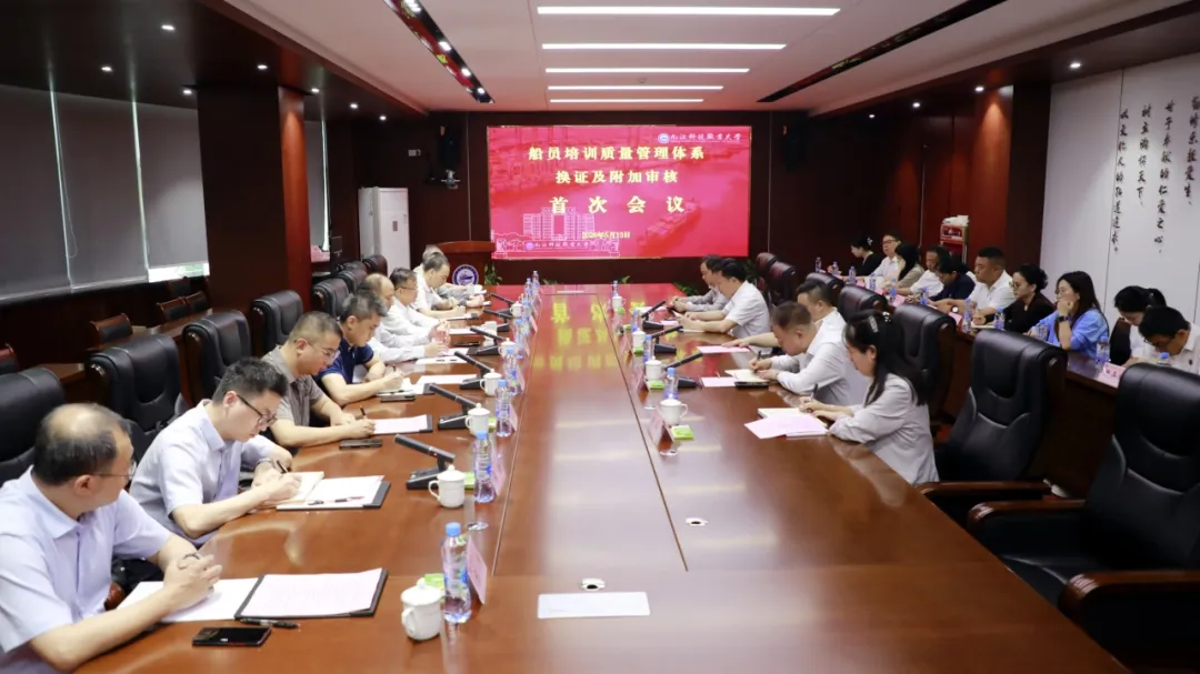 微信图片_2026-05-19_102420_849.png