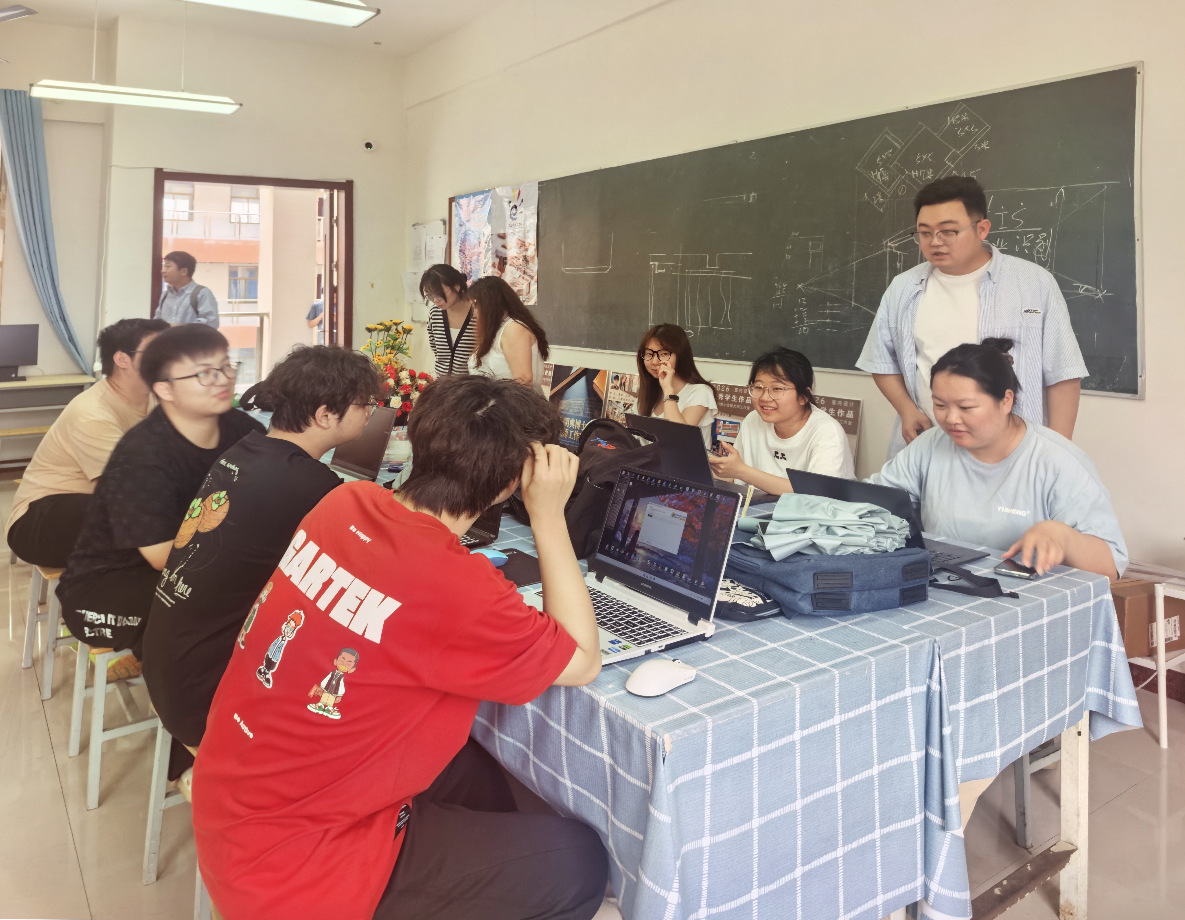 微信图片_20260518092819_90_656.jpg