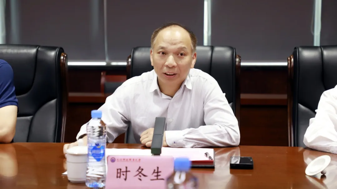 微信图片_2026-05-19_102556_002.png