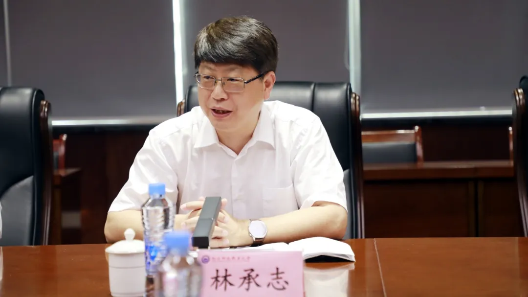 微信图片_2026-05-19_102608_644.png