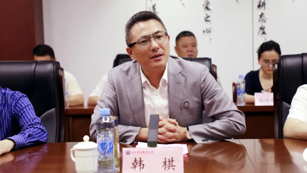 微信图片_2026-05-19_102622_459.png