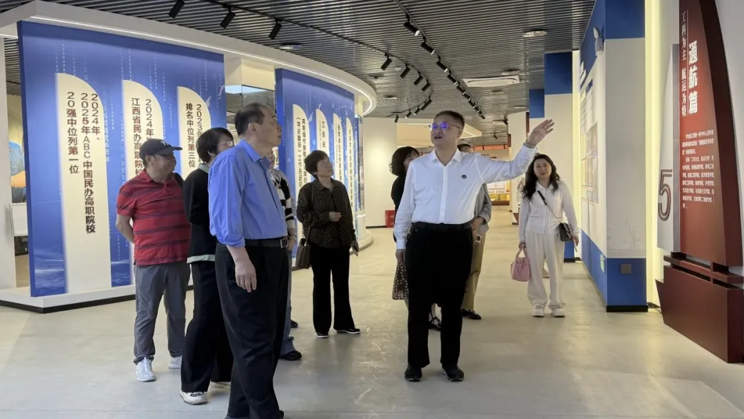 微信图片_2026-05-19_102121_499.png