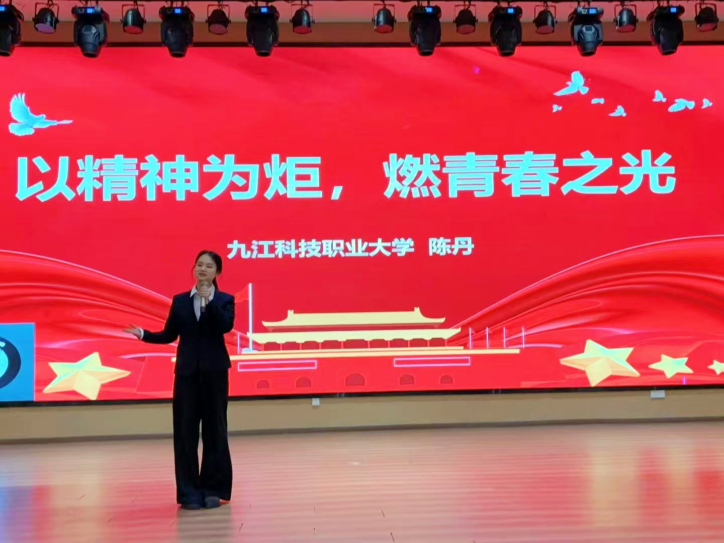 微信图片_20260528121107_115_1101_副本.jpg