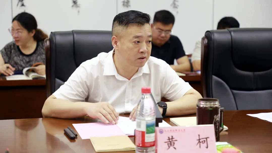 微信图片_2026-06-10_091621_469.png