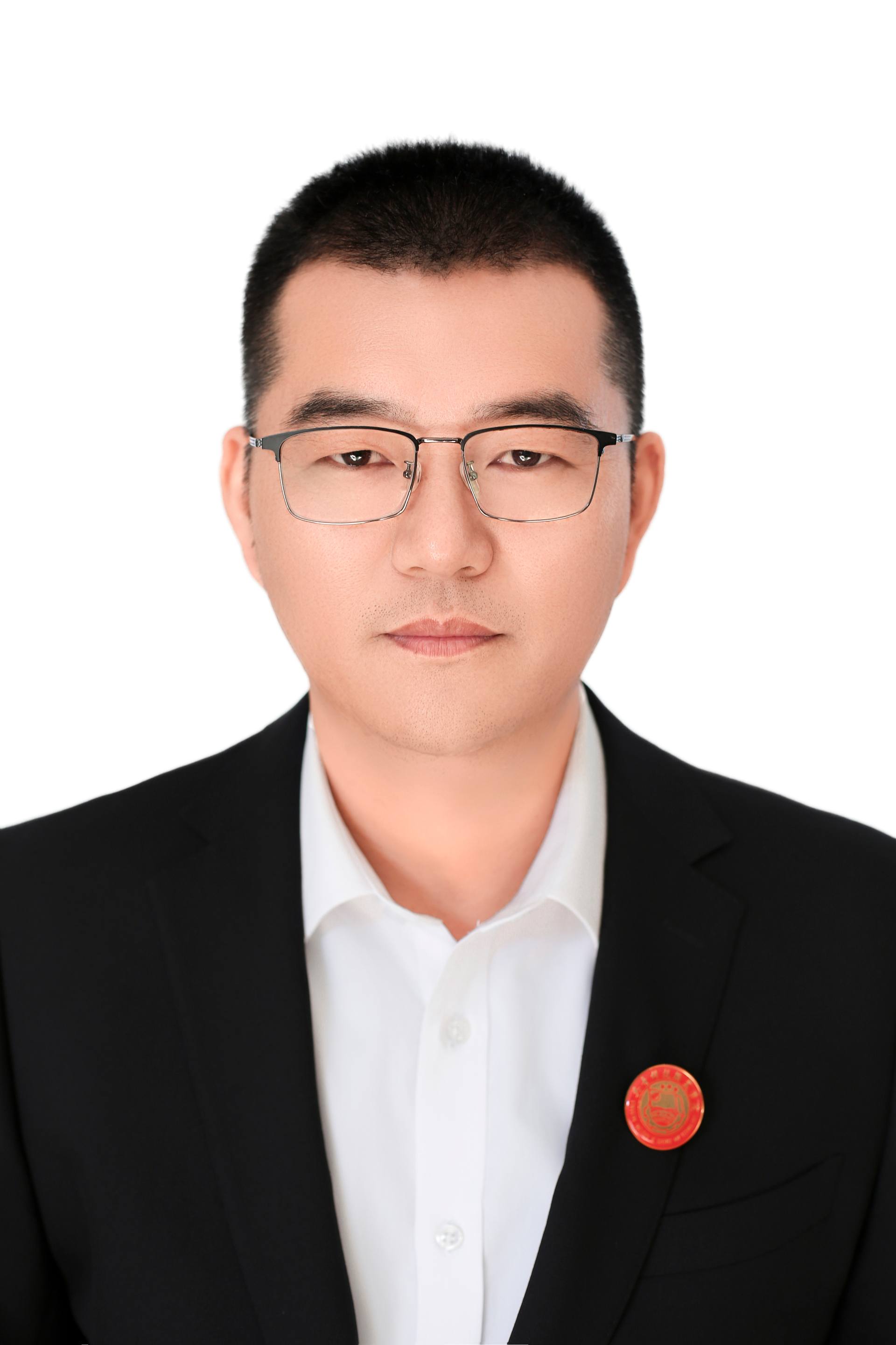 微信图片_20260615102540_5_2546(1).jpg 微信图片_20260615102540_5_2546(1).jpg