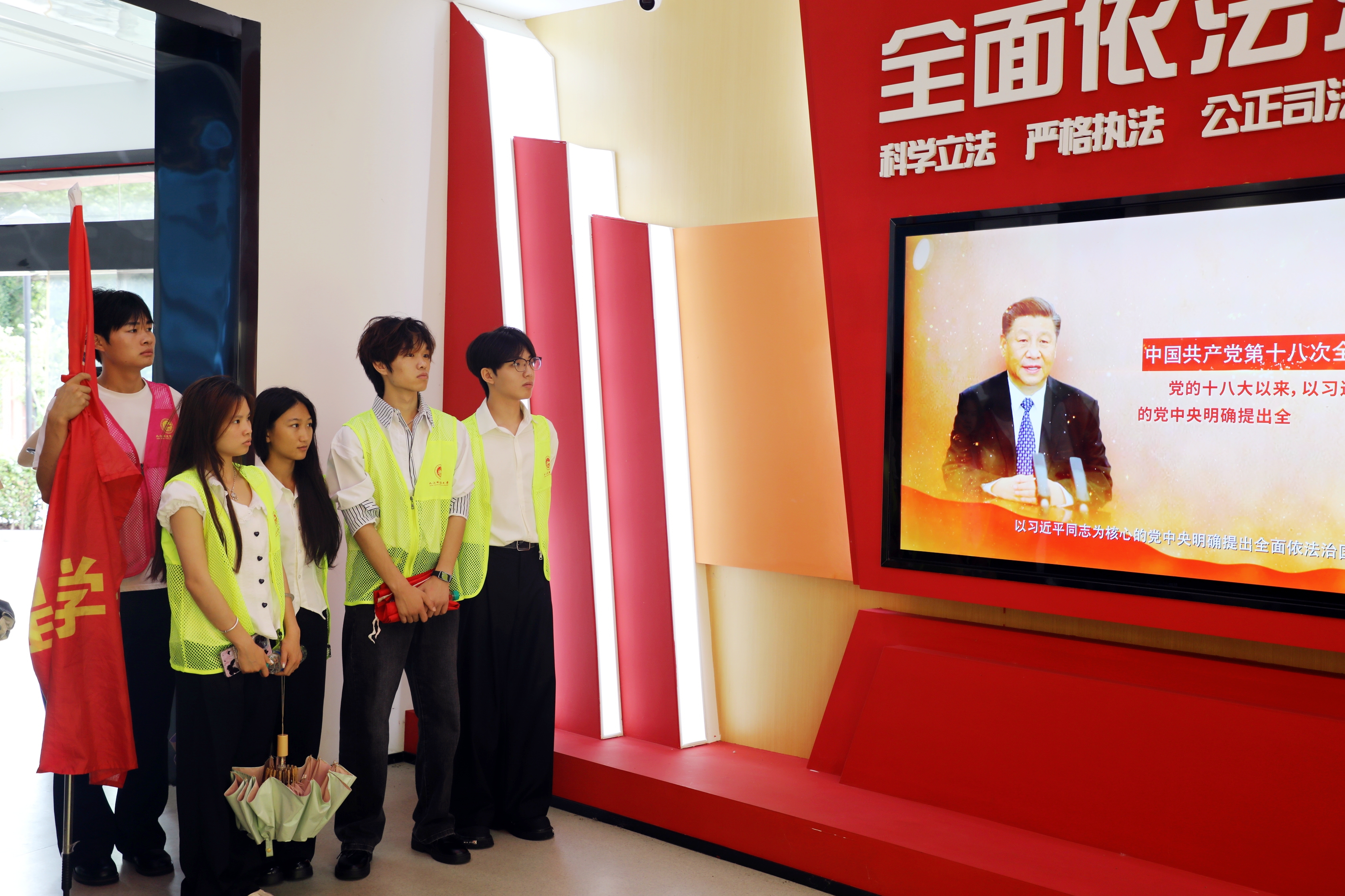 7B5A9459_副本.jpg 7B5A9459_副本.jpg