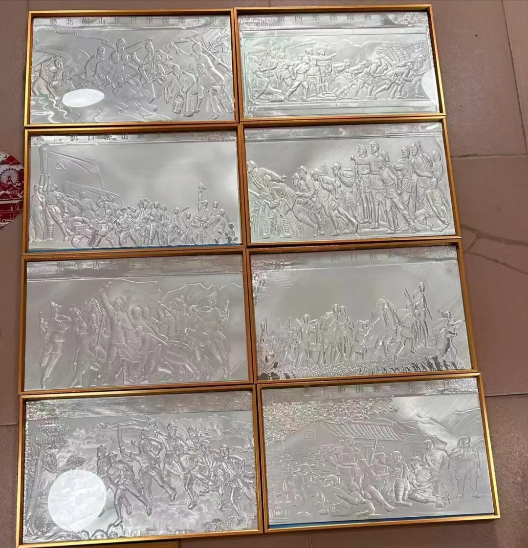 微信图片_2026-08-25_093026_597.png