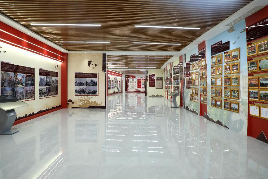 图片1.png 图片1.png